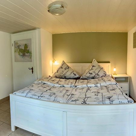 Michel'S Ferienwohnung 卡劳特格瑞斯赫 外观 照片